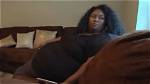 My 600-Lb Life's Lashanta Transformed Her Life and Is Now a 'Jingle Queen'