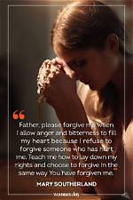 My Daughter Can't Forgive Me for Leaving Her Father