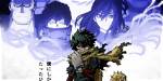 My Hero Academia Season 6 Part 2: Unlocking the English Dub Release Date