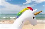 My Life in Sex: the Swinging Unicorn