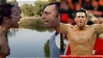 My Partners Crying After Wild Debate, Joe Rogan Got into a Fight with Wwesthe Mi