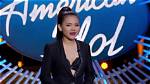 Myra Tran American Idol – Boyfriend, Age, Height, Family, Parents, Nationality