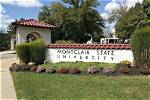 Mysterious Death of Montclair State University Student