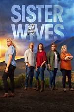 Mystery Surrounds Sister Wives Business as Fans Ask If My Sisterwifes Closet Is Closed Thu 2 |