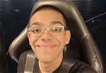 N3On(Webvideostar) - Biography, Age, Net Worth, Wikipedia, Spotify, Tiktok, Facebook, Facts and Fami