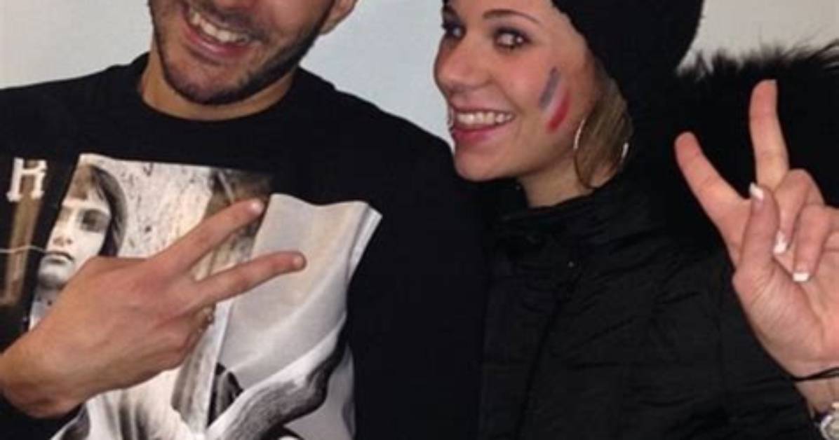 Nafissa Benzema: the Life and Journey of a Star's Partner
