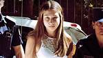 Nahir Galarza: the Complex Story of a Young Argentine Woman