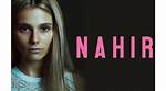 Nahir Galarza: the Social Media Sensation on Instagram
