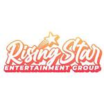 Nakatanijunto: the Rising Star of Japanese Entertainment