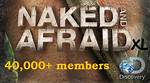 Naked and Afraid Xl: Is There a Prize Money for the 60 Day Survival Challenge? Mon 28 June 2021