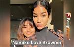 Namiko Love Browner Bio, Wiki, Age, Height, Dad, Mother, Singing, Death