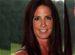 Nanci Perle Kushner Obituary (Boca Raton)