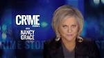 Nancy Grace Divorce: the Untold Story