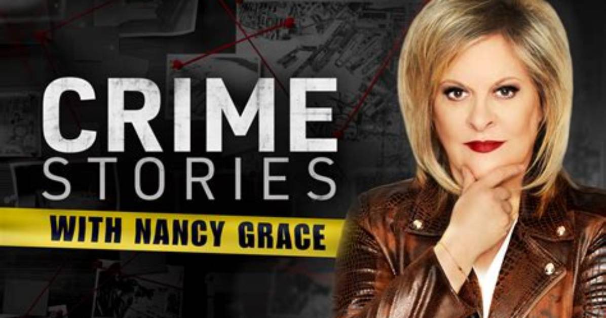 Nancy Grace: Unveiling the Exact Date of Birth