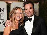 Nancy Juvonen, Jimmy Fallon Wife Bio, Age, Net Worth, Family