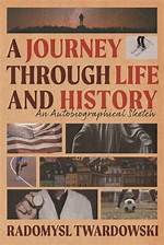 Nancy Ludwig Hughes: a Journey Through Life and Legacy