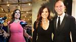 Nancy Mace's Ex-Husband: an in-Depth Look