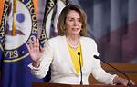 Nancy Pelosi Has a Surprisingly Massive Personal Net Worth ·