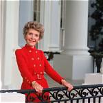 Nancy Reagan's Financial Legacy: Unveiling Her Net Worth at Death