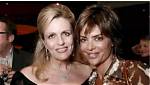 Nancy Rinna: the Lesser-Known Sister of Lisa Rinna
