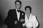 Nancy Sinatra Sr. , Frank Sinatras First Wife, Dies at 101
