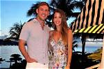 Naomi Southern Charm Net Worth