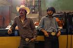 Narcos: Mexico Star Diego Calva Criticizes Netflix Series: I Don't Agree at All