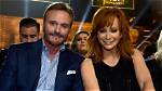 Narvel Blackstock's Relationships: a Deep Dive into His Personal Life