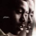Nas Announces "Magic 3" Release Date