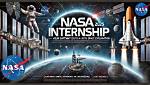 Nasa Internships: a Gateway to Your Future in Space Exploration