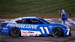 Nascar Race Today Standings: a Comprehensive Overview