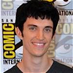 Nat Zang - Bio, Age, Weight, Height, Wiki, Facts and Family |