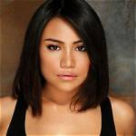 Natalia Del Riego Height, Weight, Net Worth, Age, Birthday, Wikipedia, Who, Nationality, Biography