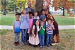 Natalia Grace Mans Family: Unraveling the Mystery Behind Her Story