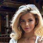 Natalie 007: the Enigmatic Star of the Modern Era