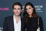 Natalie Kuckenburg Age and Everything About Tvd Star Paul Wesley's New Girlfriend