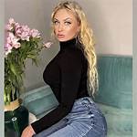 Natalie Mordovtseva Height, Weight, Net Worth, Age, Birthday, Wikipedia, Who, Nationality, Biography