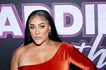 Natalie Nunn and Scotty Leaked Video: the Ultimate Guide