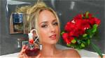Natalie Reynolds' Onlyfans Leak Controversy
