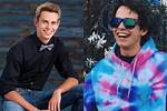Nate Kuhlman: the Rising Star of Modern Creativity