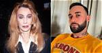 Nathan Samra-Mathers Bio, Wiki, Age, Height, Parents, Wife, and Net Worth