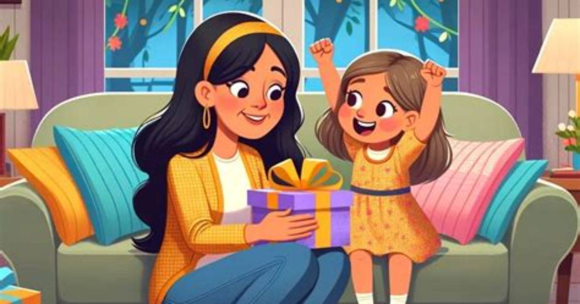 National Niece Day 2024: Celebrate the Special Bond with Your Niece