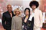 Nationality of Boris Kodjoe: a Detailed Exploration