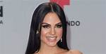 Natti Natasha Biografa, Edad, Altura, Esposa, Net Worth, Familia
