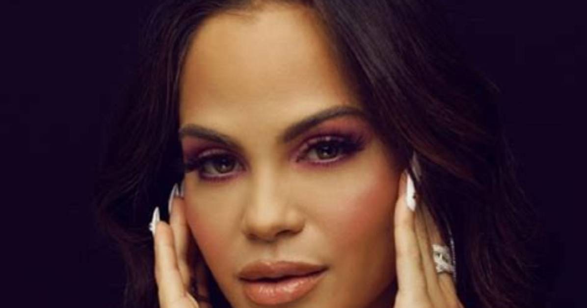 Natti Natasha Cheating Scandal: Did She Cheat on Partner Raphy Pina