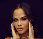 Natti Natasha Cheating Scandal: Did She Cheat on Partner Raphy Pina
