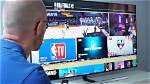 Navigating the World of Nba Tv Live Hosts