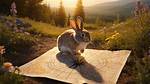 Navigating the World of Rabbit Separations