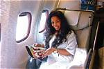 Nayele Ametefe: the Ghanaian Cocaine Queen Unravelled