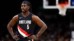 Nba Jrue Holiday Religion: Exploring Faith and Values